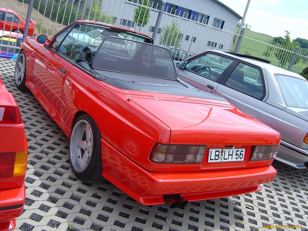 3series, , bmw